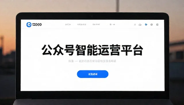 公众号开发中内容加载的5大检查要点