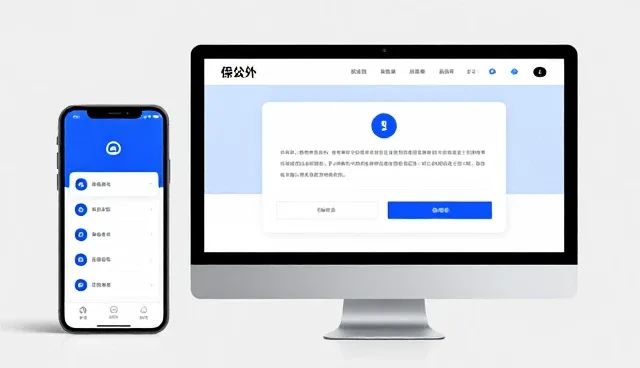 智能平台选型中的关键考量因素分析