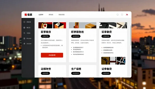 内容策划团队如何应对公众号运营难题，提升效率