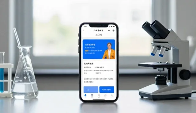 APP开发中的数字营销方案应用经验分享