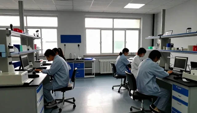 内容管理系统的性能优化与实际应用边界分析