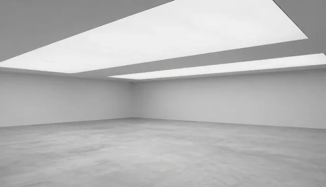 团队协作工具如何适应业务发展趋势