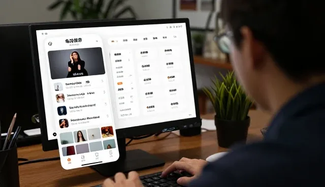 小程序商城运营中的常见问题与应对策略