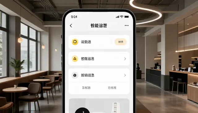 公众号运营中技术优化的常见问题与处理策略