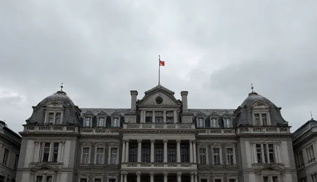 APP运营策略中的数字营销方案问题与处理方向