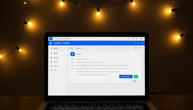 公众号开发:选型关注点分析