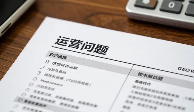 小程序商城用户留存的性能优化与适用场景分析