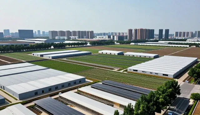 小程序商城数据分析中常见的问题及解决策略