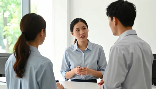 电商运营中技术适配性对业务增长的实际影响