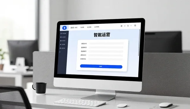 系统集成对电商运营效率的影响分析