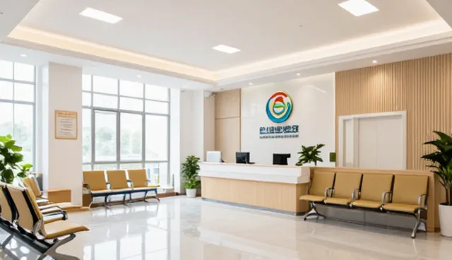 提升交易转化：公众号运营中的问题处理新趋势