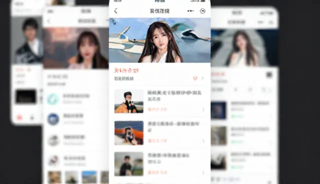 小程序商城运营中公众号的作用与限制