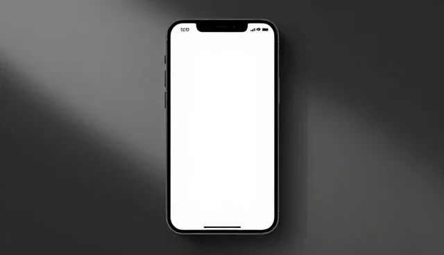 小程序商城转化率提升的关键选型关注点