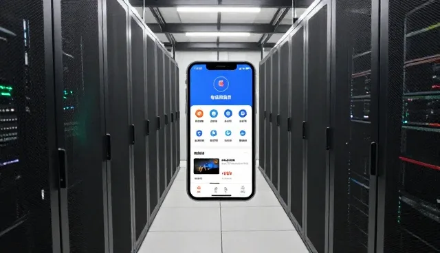 APP开发性能优化的适用场景与实现策略